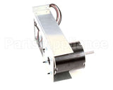 HS-021 Hoshizaki Fan Motor Assembly/250Ba