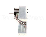 HS-021 Hoshizaki Fan Motor Assembly/250Ba