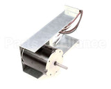 HS-021 Hoshizaki Fan Motor Assembly/250Ba