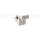 HS-0229 Hoshizaki Wood Overlay Hing Ki
