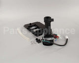 HS-0232 Hoshizaki Pump Motor Assembly Kit