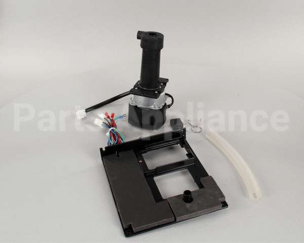 HS-0232 Hoshizaki Pump Motor Assembly Kit