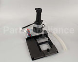 HS-0232 Hoshizaki Pump Motor Assembly Kit