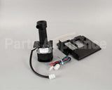 HS-0232 Hoshizaki Pump Motor Assembly Kit