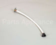 HS-0233 Hoshizaki Water Supply Pipe Fo