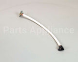 HS-0233 Hoshizaki Water Supply Pipe Fo
