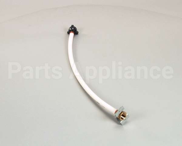 HS-0233 Hoshizaki Water Supply Pipe Fo