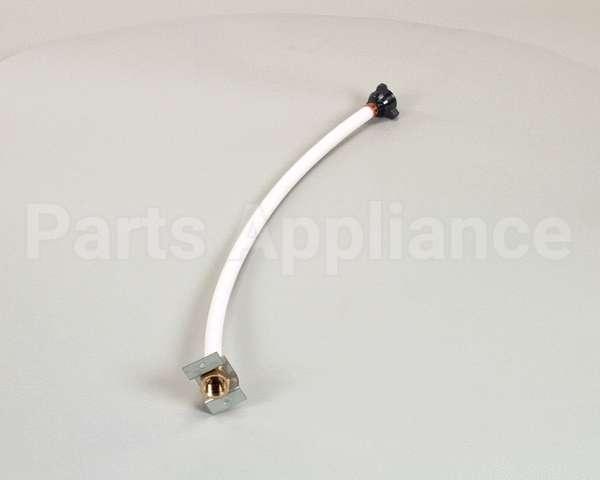 HS-0233 Hoshizaki Water Supply Pipe Fo