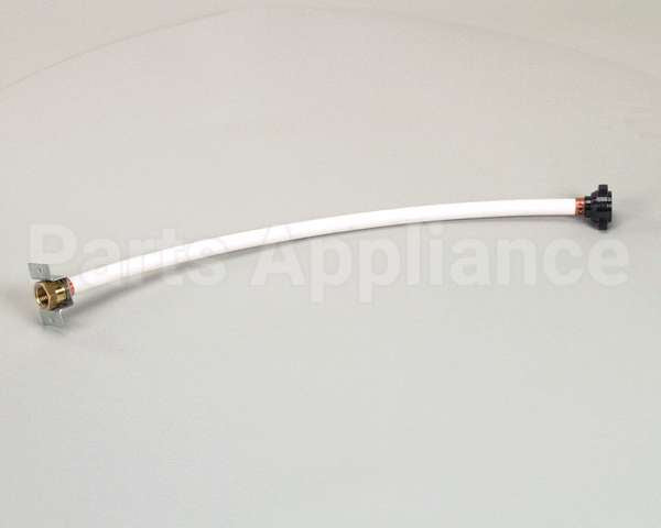 HS-0233 Hoshizaki Water Supply Pipe Fo