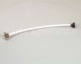HS-0233 Hoshizaki Water Supply Pipe Fo