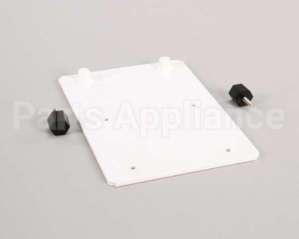 HS-0239 Hoshizaki Mech Bin Control Ext