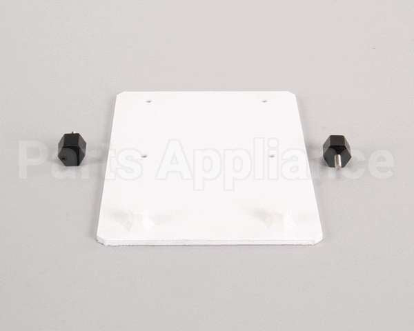 HS-0239 Hoshizaki Mech Bin Control Ext