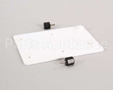 HS-0239 Hoshizaki Mech Bin Control Ext