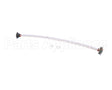 HS-0241 Hoshizaki Water Supply Pipe Fo