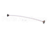 HS-0241 Hoshizaki Water Supply Pipe Fo