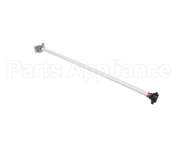 HS-0241 Hoshizaki Water Supply Pipe Fo