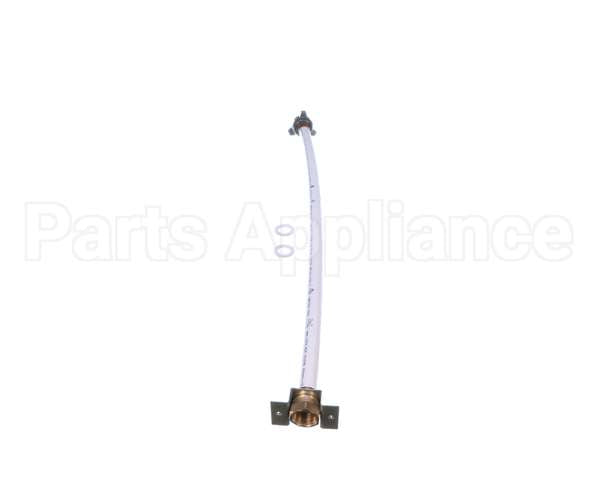 HS-0241 Hoshizaki Water Supply Pipe Fo