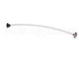 HS-0242 Hoshizaki Water Supply Pipe Fo