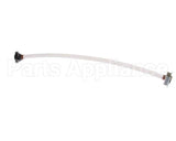 HS-0242 Hoshizaki Water Supply Pipe Fo