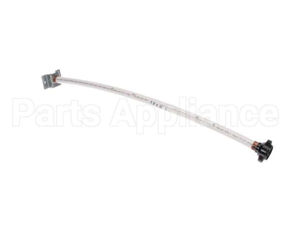 HS-0242 Hoshizaki Water Supply Pipe Fo