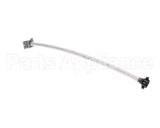 HS-0242 Hoshizaki Water Supply Pipe Fo
