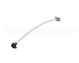HS-0242 Hoshizaki Water Supply Pipe Fo
