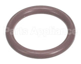 HS-13 Wunder-Bar O-Ring - .114/V75