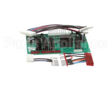 HS-2010 Hoshizaki Dcm Timer Board Serv