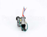HS-2015 Hoshizaki Cam Timer Replacemen