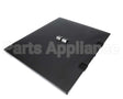 HS-2035 Hoshizaki Top Kit -22H Black