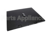 HS-2035 Hoshizaki Top Kit -22H Black