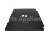 HS-2035 Hoshizaki Top Kit -22H Black