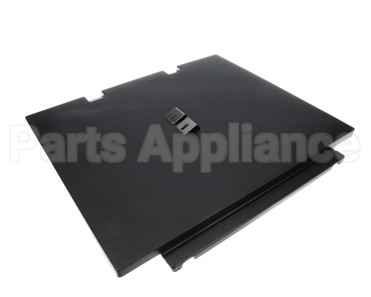 HS-2035 Hoshizaki Top Kit -22H Black