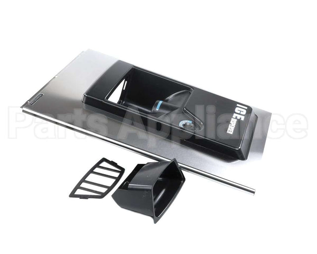 HS-2085 Hoshizaki Front Panel Conversi