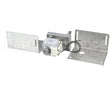 HS-2105 Hoshizaki Agitator Replacement