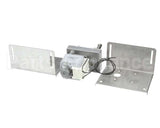 HS-2105 Hoshizaki Agitator Replacement