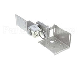 HS-2105 Hoshizaki Agitator Replacement
