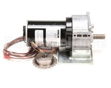 HS-2128 Hoshizaki Gear Motor Replaceme