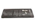 HS-2140 Hoshizaki B-700 Bin Door Repla