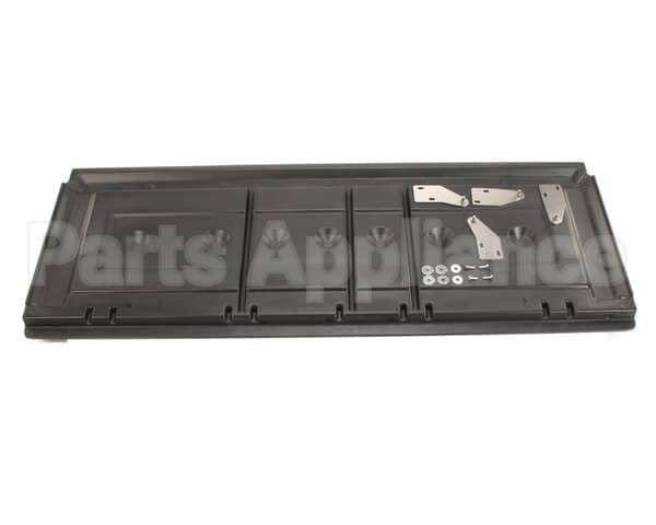 HS-2140 Hoshizaki B-700 Bin Door Repla
