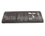 HS-2140 Hoshizaki B-700 Bin Door Repla