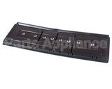 HS-2141 Hoshizaki B-800 Bin Door Repla