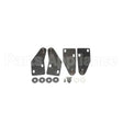 HS-2142 Hoshizaki B-900 Bin Door Repla