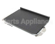 HS-2143 Hoshizaki B-300 Bin Door Repla