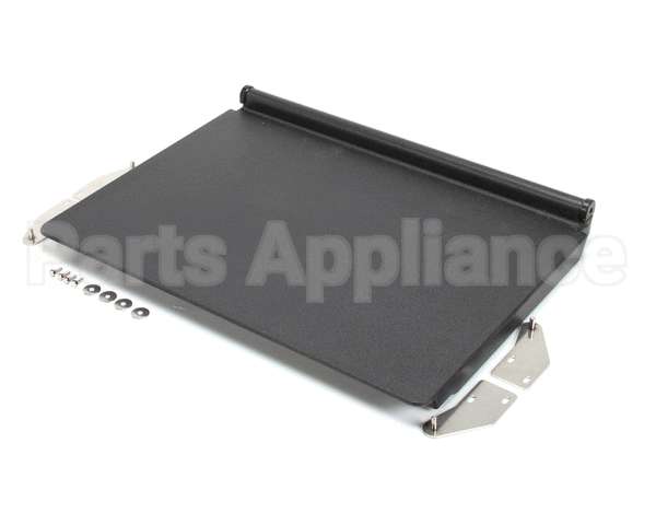HS-2143 Hoshizaki B-300 Bin Door Repla