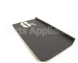HS-2144 Hoshizaki B-250/500 Bin Door R