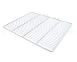 HS-3507 Hoshizaki Epoxy Shelf Ssb/1 Sec Comm