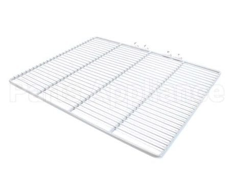 HS-3507 Hoshizaki Epoxy Shelf Ssb/1 Sec Comm