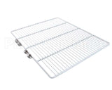 HS-3507 Hoshizaki Epoxy Shelf Ssb/1 Sec Comm