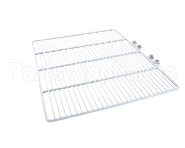 HS-3507 Hoshizaki Epoxy Shelf Ssb/1 Sec Comm